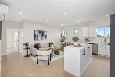 16619 Lake Avenue, Paramount, CA 90723 - Photo 39