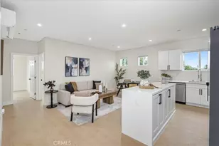 16619 Lake Ave, Paramount, CA 90723 - Photo 39