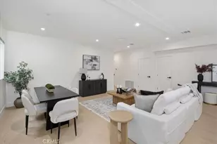 16619 Lake Ave, Paramount, CA 90723 - Photo 13