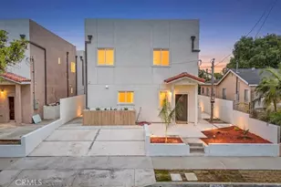 16619 Lake Ave, Paramount, CA 90723 - Photo 53