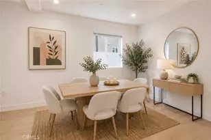 16619 Lake Ave, Paramount, CA 90723 - Photo 11