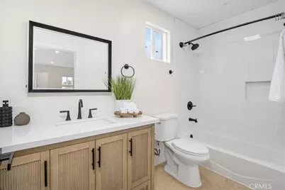 16619 Lake Avenue, Paramount, CA 90723 - Photo 49