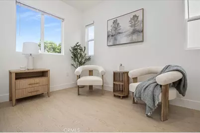 16619 Lake Avenue, Paramount, CA 90723 - Photo 25