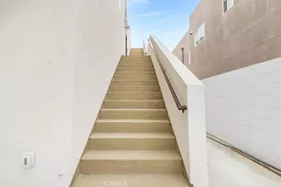 16619 Lake Avenue, Paramount, CA 90723 - Photo 37