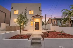 16619 Lake Ave, Paramount, CA 90723 - Photo 53