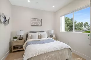 16619 Lake Ave, Paramount, CA 90723 - Photo 27