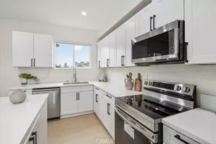 16619 Lake Ave, Paramount, CA 90723 - Photo 37