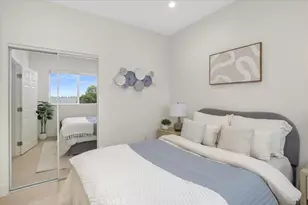 16619 Lake Ave, Paramount, CA 90723 - Photo 23