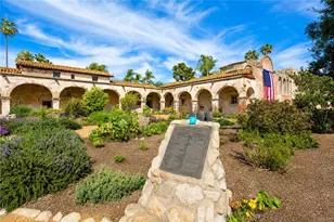 31305 Via Parra, San Juan Capistrano, CA 92675 - Photo 51