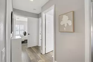 31305 Via Parra, San Juan Capistrano, CA 92675 - Photo 31
