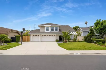 31305 Via Parra, San Juan Capistrano, CA 92675 - Photo 5