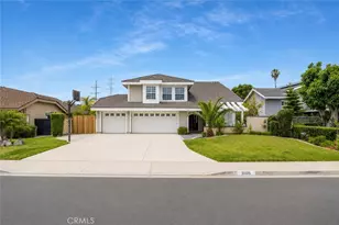 31305 Via Parra, San Juan Capistrano, CA 92675 - Photo 5