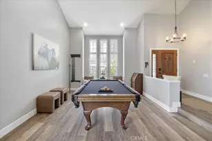 31305 Via Parra, San Juan Capistrano, CA 92675 - Photo 7