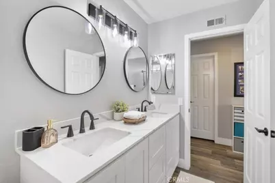 31305 Via Parra, San Juan Capistrano, CA 92675 - Photo 37