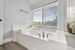 31305 Via Parra, San Juan Capistrano, CA 92675 - Photo 29
