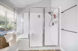 31305 Via Parra, San Juan Capistrano, CA 92675 - Photo 29