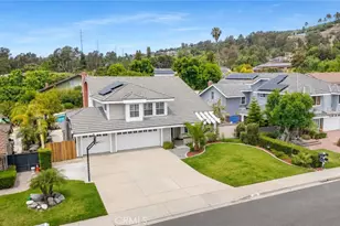 31305 Via Parra, San Juan Capistrano, CA 92675 - Photo 3