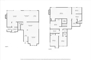 31305 Via Parra, San Juan Capistrano, CA 92675 - Photo 45