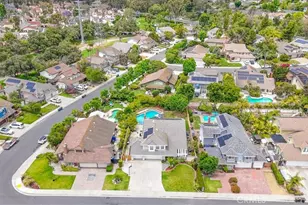 31305 Via Parra, San Juan Capistrano, CA 92675 - Photo 61