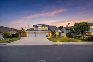 31305 Via Parra, San Juan Capistrano, CA 92675 - Photo 49