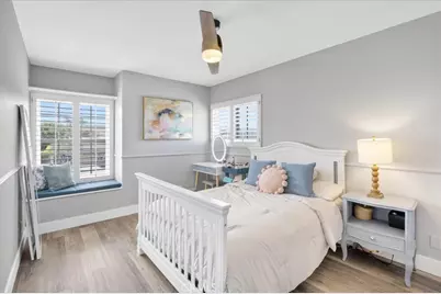 31305 Via Parra, San Juan Capistrano, CA 92675 - Photo 37