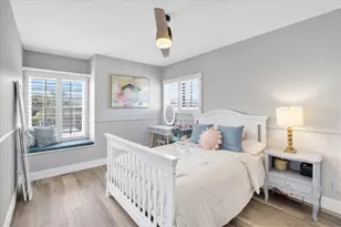 31305 Via Parra, San Juan Capistrano, CA 92675 - Photo 37