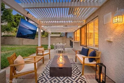 31305 Via Parra, San Juan Capistrano, CA 92675 - Photo 49