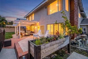31305 Via Parra, San Juan Capistrano, CA 92675 - Photo 47
