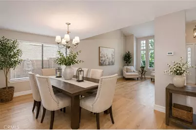 31305 Via Parra, San Juan Capistrano, CA 92675 - Photo 5