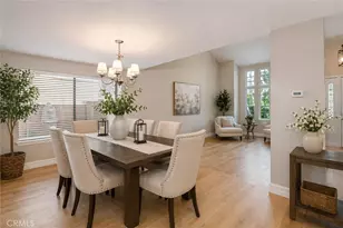 31305 Via Parra, San Juan Capistrano, CA 92675 - Photo 5