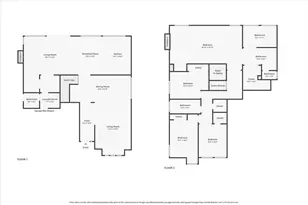 31305 Via Parra, San Juan Capistrano, CA 92675 - Photo 57