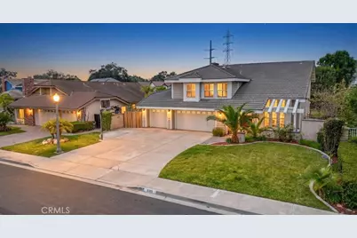 31305 Via Parra, San Juan Capistrano, CA 92675 - Photo 71