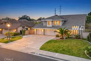 31305 Via Parra, San Juan Capistrano, CA 92675 - Photo 71