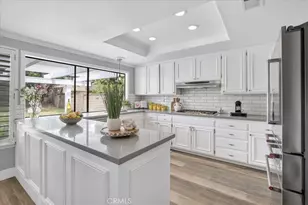 31305 Via Parra, San Juan Capistrano, CA 92675 - Photo 11