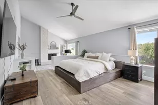 31305 Via Parra, San Juan Capistrano, CA 92675 - Photo 23