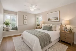 31305 Via Parra, San Juan Capistrano, CA 92675 - Photo 33