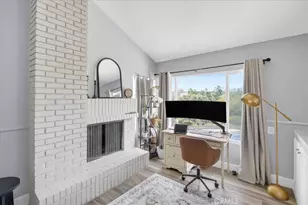 31305 Via Parra, San Juan Capistrano, CA 92675 - Photo 27