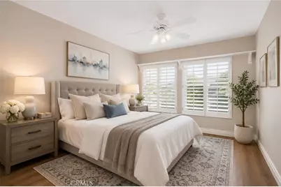 31305 Via Parra, San Juan Capistrano, CA 92675 - Photo 9