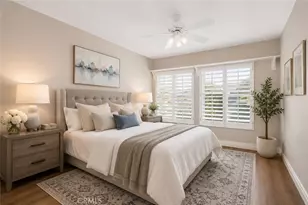 31305 Via Parra, San Juan Capistrano, CA 92675 - Photo 9