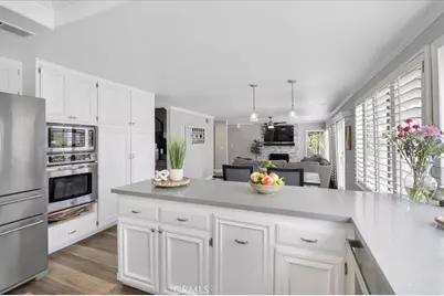 31305 Via Parra, San Juan Capistrano, CA 92675 - Photo 17