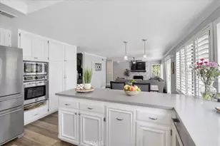 31305 Via Parra, San Juan Capistrano, CA 92675 - Photo 17