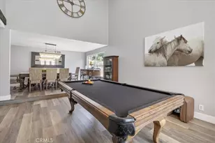 31305 Via Parra, San Juan Capistrano, CA 92675 - Photo 7