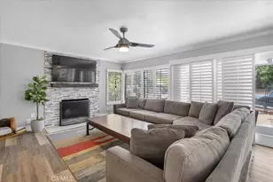 31305 Via Parra, San Juan Capistrano, CA 92675 - Photo 17