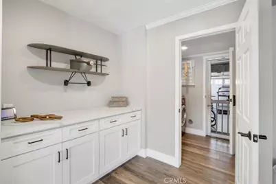 31305 Via Parra, San Juan Capistrano, CA 92675 - Photo 43