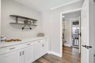 31305 Via Parra, San Juan Capistrano, CA 92675 - Photo 43