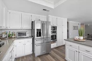 31305 Via Parra, San Juan Capistrano, CA 92675 - Photo 15