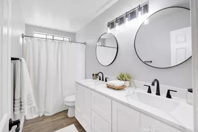 31305 Via Parra, San Juan Capistrano, CA 92675 - Photo 41