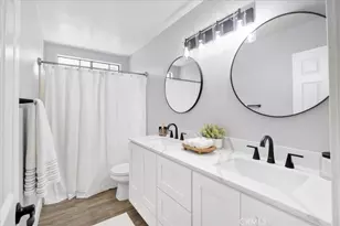 31305 Via Parra, San Juan Capistrano, CA 92675 - Photo 41