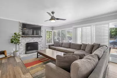 31305 Via Parra, San Juan Capistrano, CA 92675 - Photo 19
