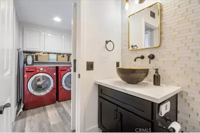 31305 Via Parra, San Juan Capistrano, CA 92675 - Photo 23